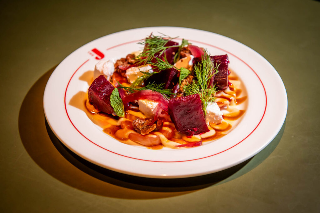 Beets & Feta_DSC5605