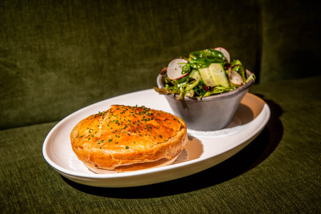 Grandma’s Chicken Pot Pie_DSC5740