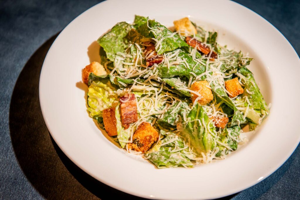 Joneses Caesar_DSC5628