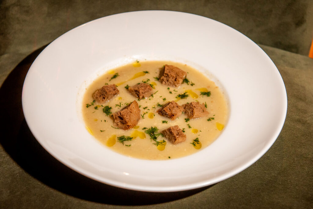 Midwest Cabbage Soup_DSC5648