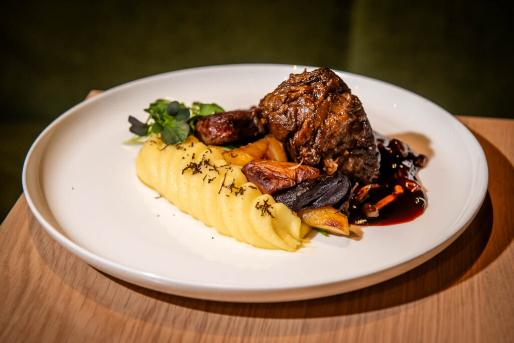 Salisbury Short Rib_DSC5761