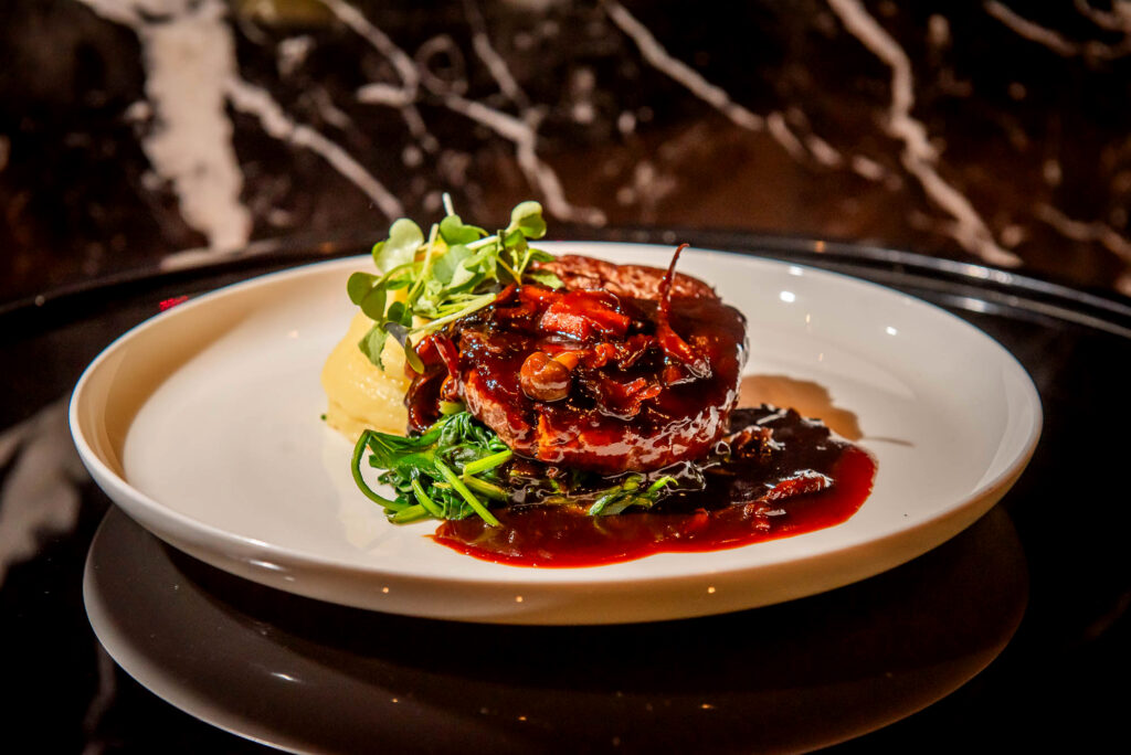 Salisbury Steak_DSC5701