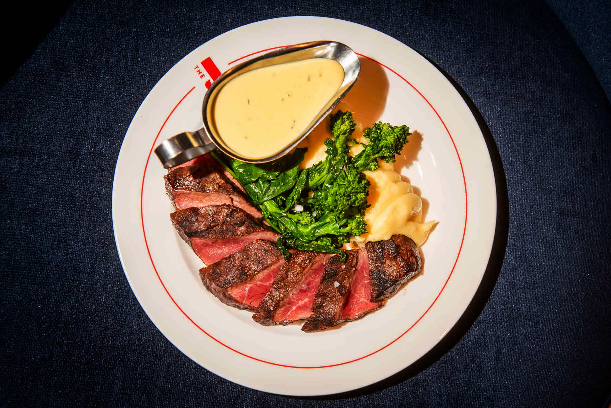 AAA Flat Iron Steak_DSC9757
