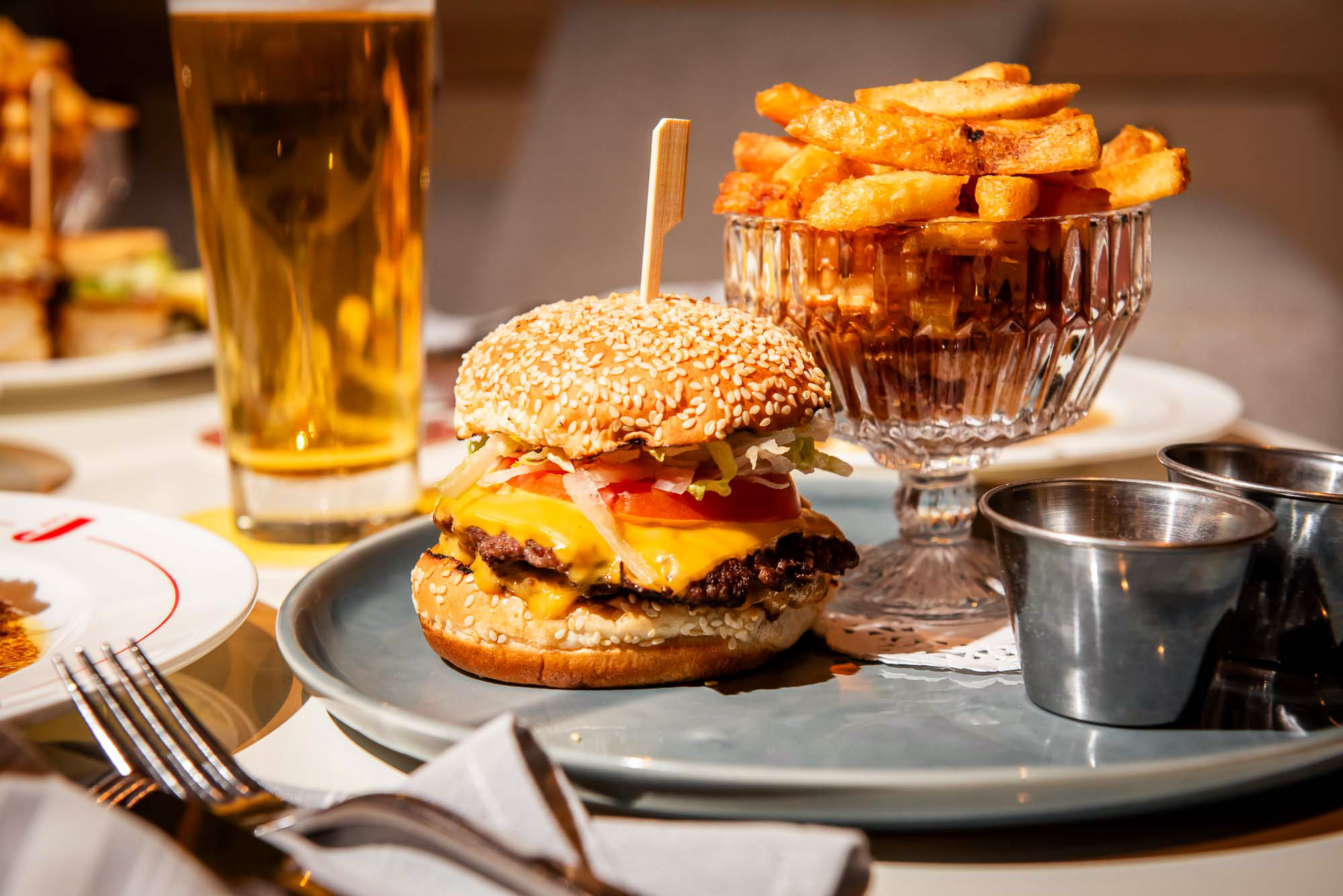 All-dressed Double Cheeseburger_DSC6115