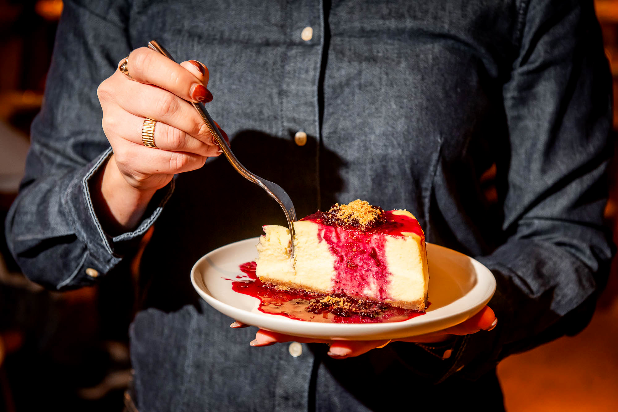 New York Cheesecake_DSC6463